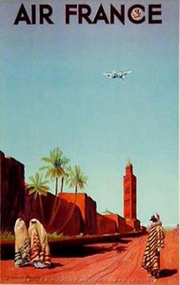 03- Affiches AFN avions 01.jpg